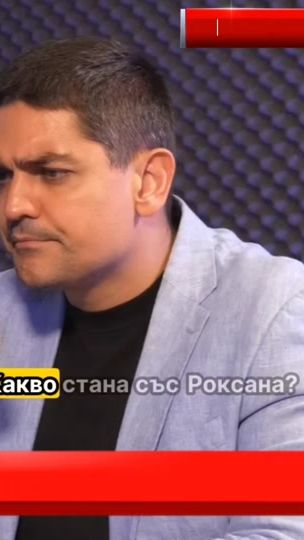 TikTok video thumbnail by matricata777