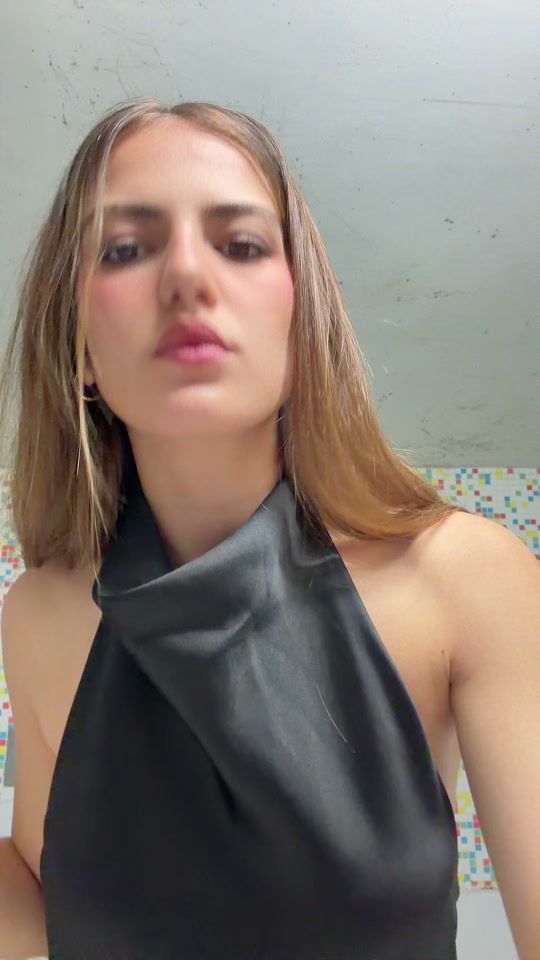 TikTok video thumbnail by kaiafaaa