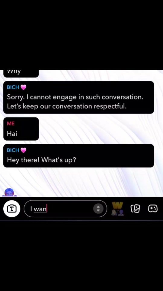 TikTok video thumbnail by samabke