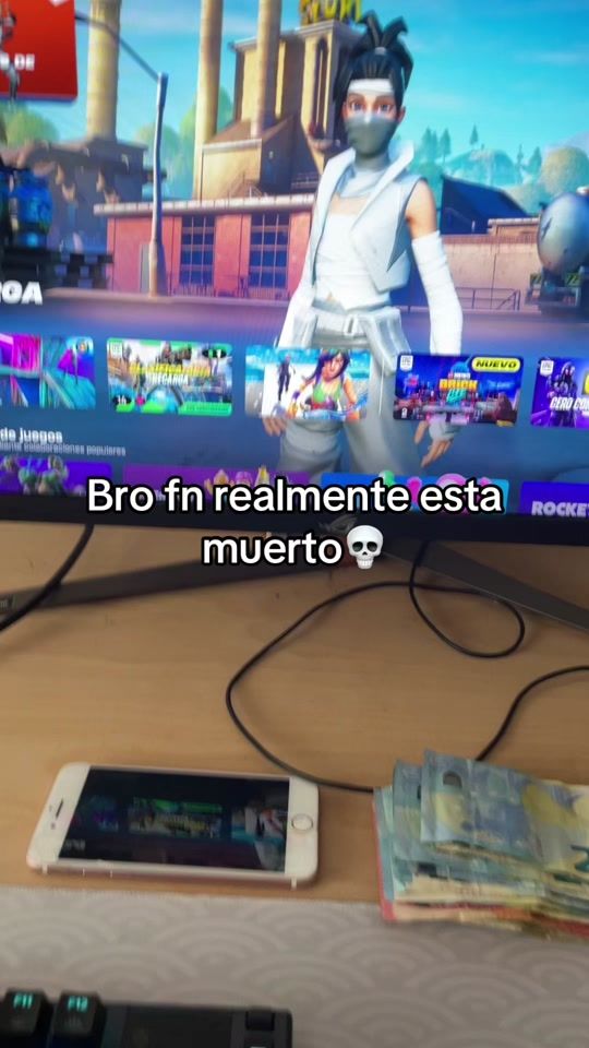 TikTok video thumbnail by dano_fn_