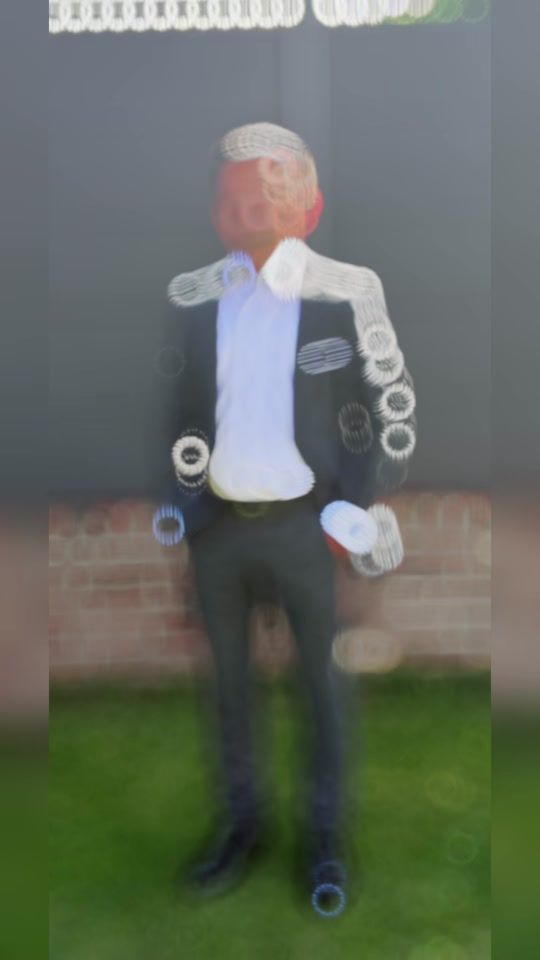 TikTok video thumbnail by metinak4747