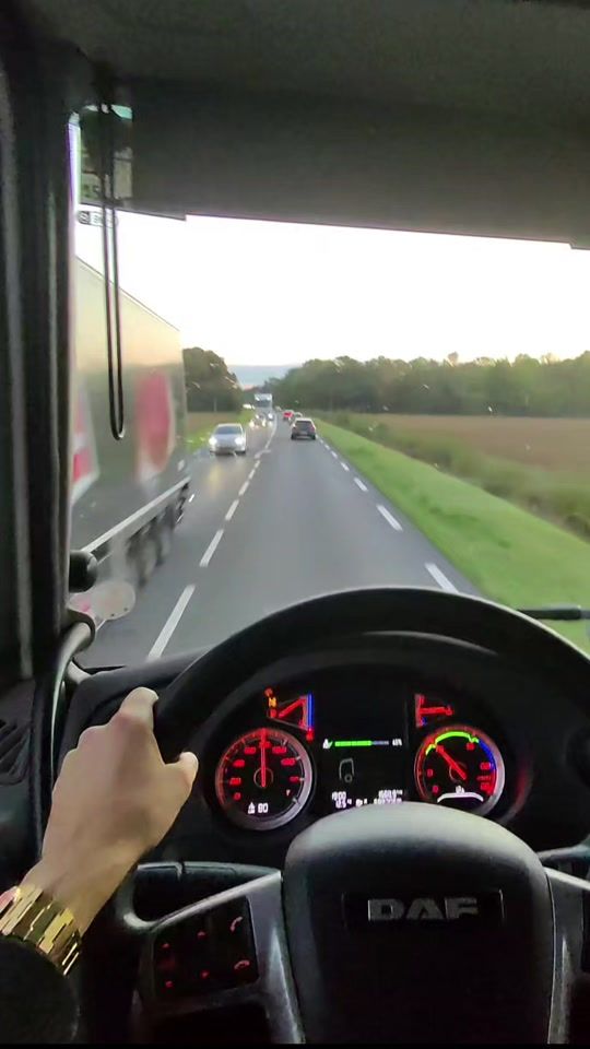 TikTok video thumbnail by jtk1.0