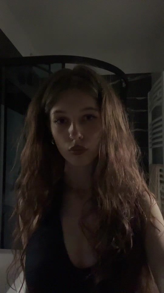 TikTok video thumbnail by p270646