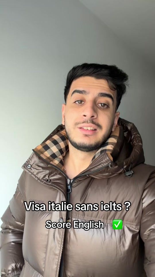 TikTok video thumbnail by lyes.eurovisa