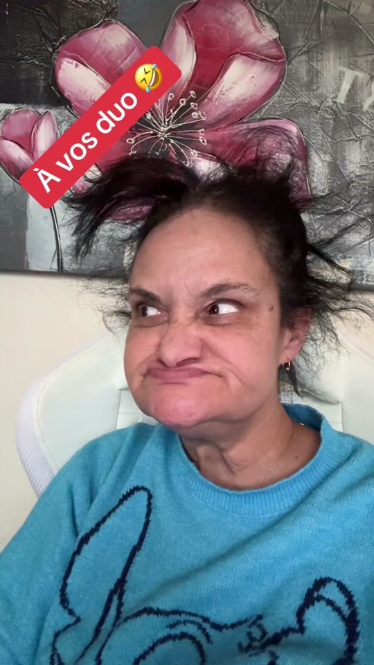 TikTok video thumbnail by latiktokeuse869