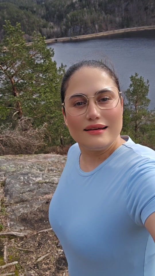 TikTok video thumbnail by narhus_