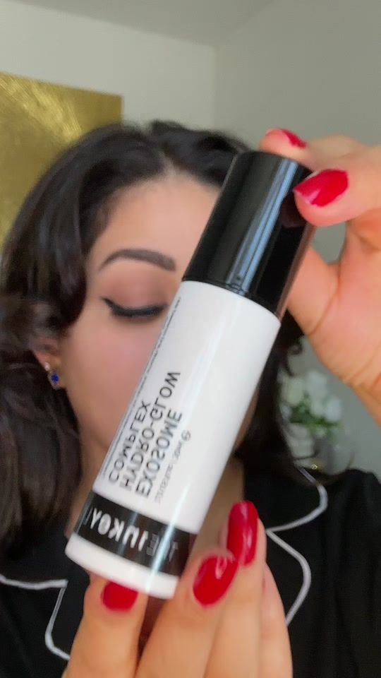 TikTok video thumbnail by reshma_glow