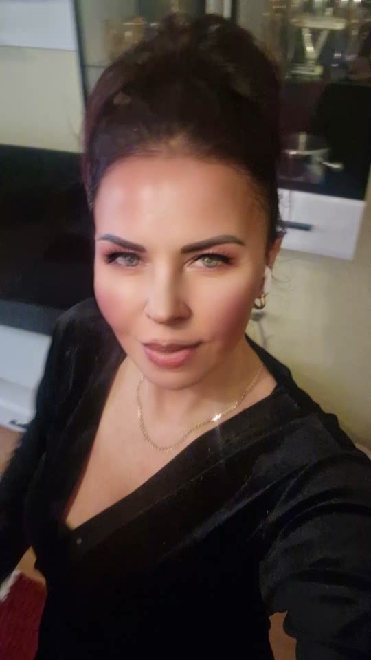 TikTok video thumbnail by olgaguess0