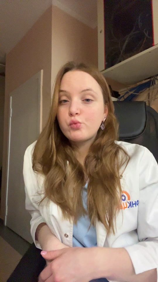 TikTok video thumbnail by sofia_russiangirl2