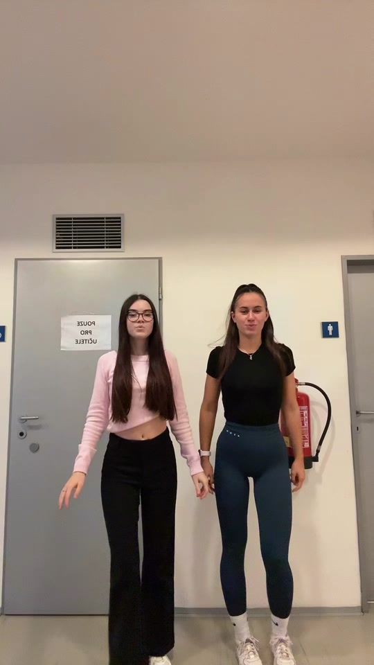 TikTok video thumbnail by ankajulkapab