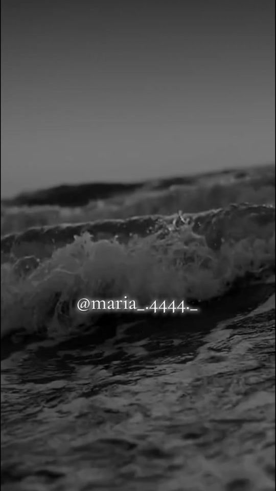 TikTok video thumbnail by maria_.4444._