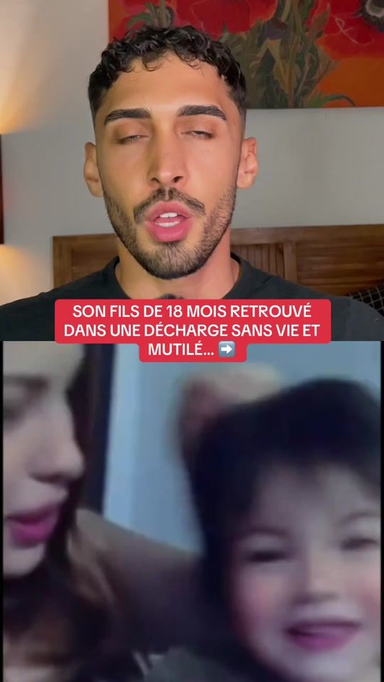 TikTok video thumbnail by hamza.sdt