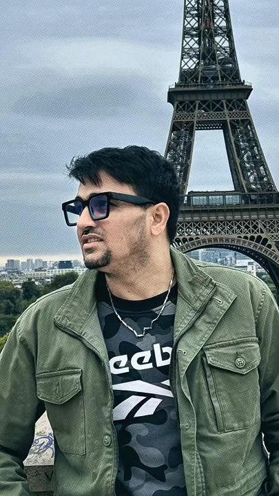 TikTok video thumbnail by sohail_lala1
