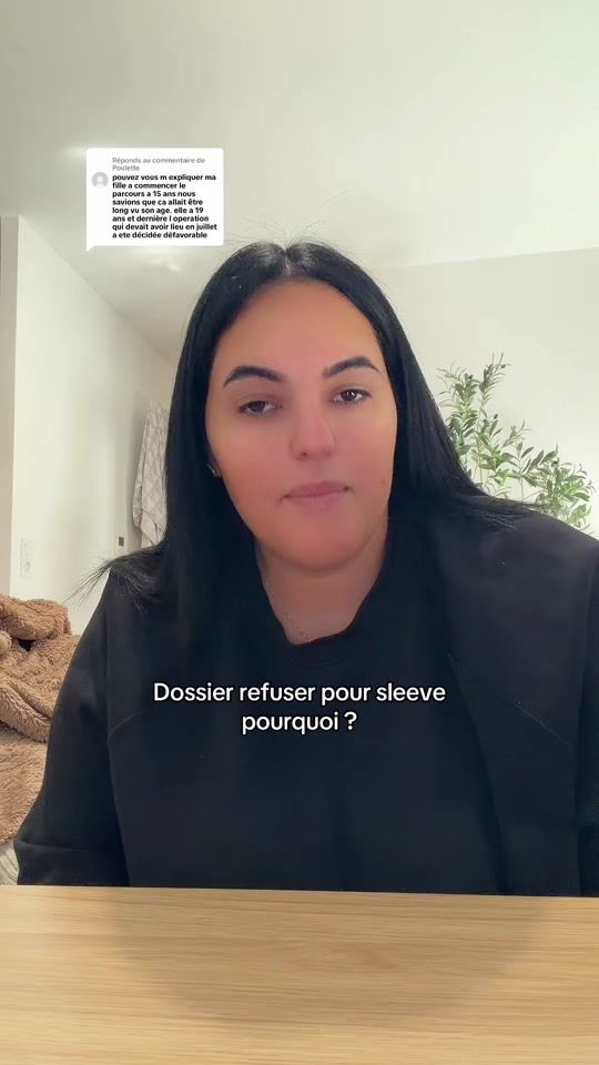 TikTok video thumbnail by a_noushiig