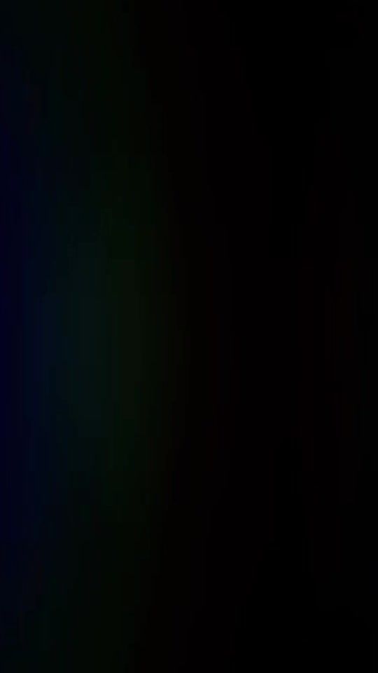 TikTok video thumbnail by jamesprodz450