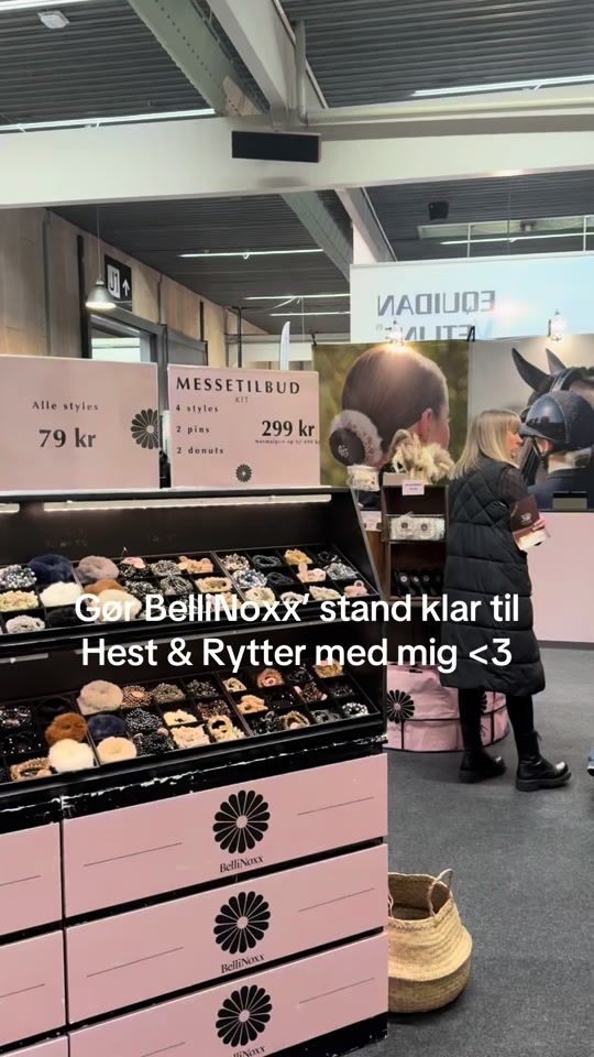 TikTok video thumbnail by bellinoxx