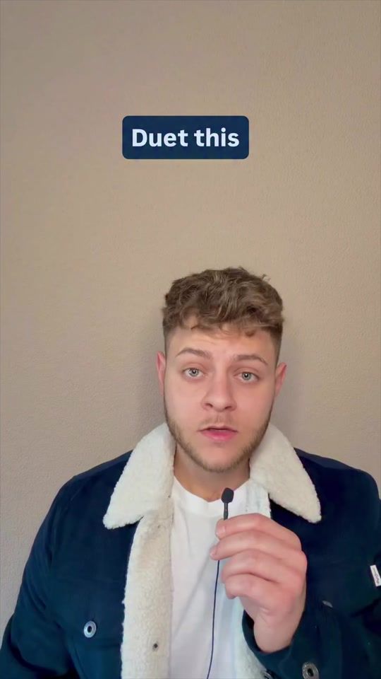 TikTok video thumbnail by theofficialdavide