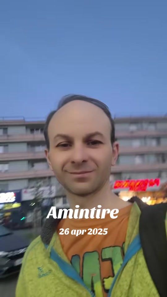 TikTok video thumbnail by cosmin..05