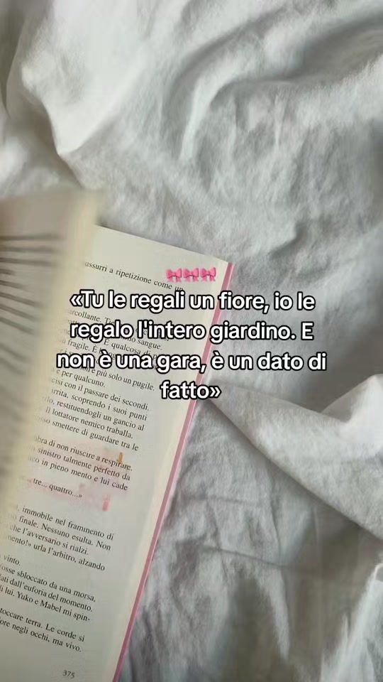 TikTok video thumbnail by ofeliareadings