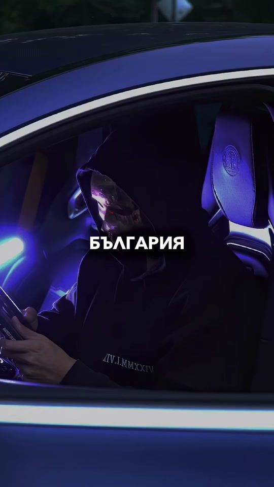 TikTok video thumbnail by official.mr.c
