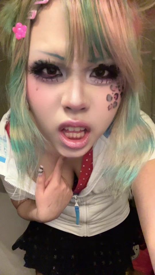 TikTok video thumbnail by bunzluvs
