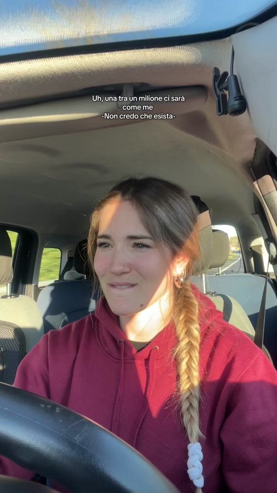 TikTok video thumbnail by annaottavia.antonini
