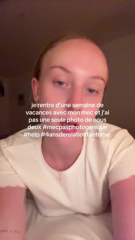 TikTok video thumbnail by lolanannas_