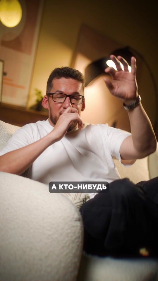 TikTok video thumbnail by legendnew