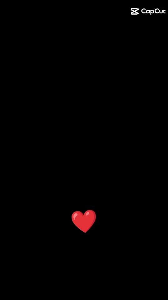 TikTok video thumbnail by palru22