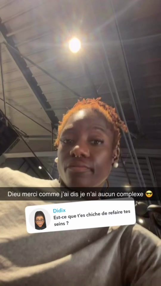 TikTok video thumbnail by its.ferdyy
