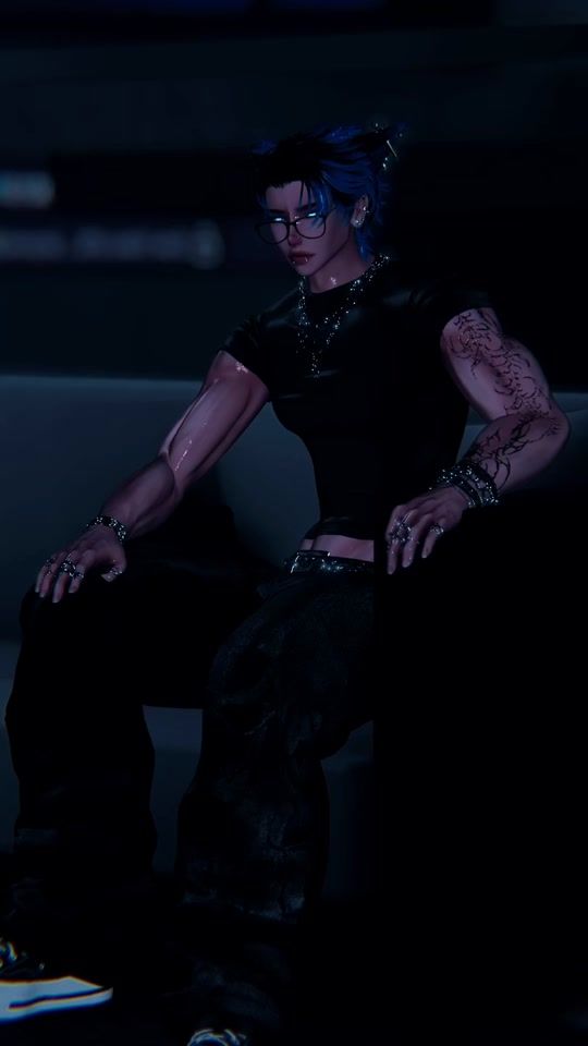 TikTok video thumbnail by t0nyxd