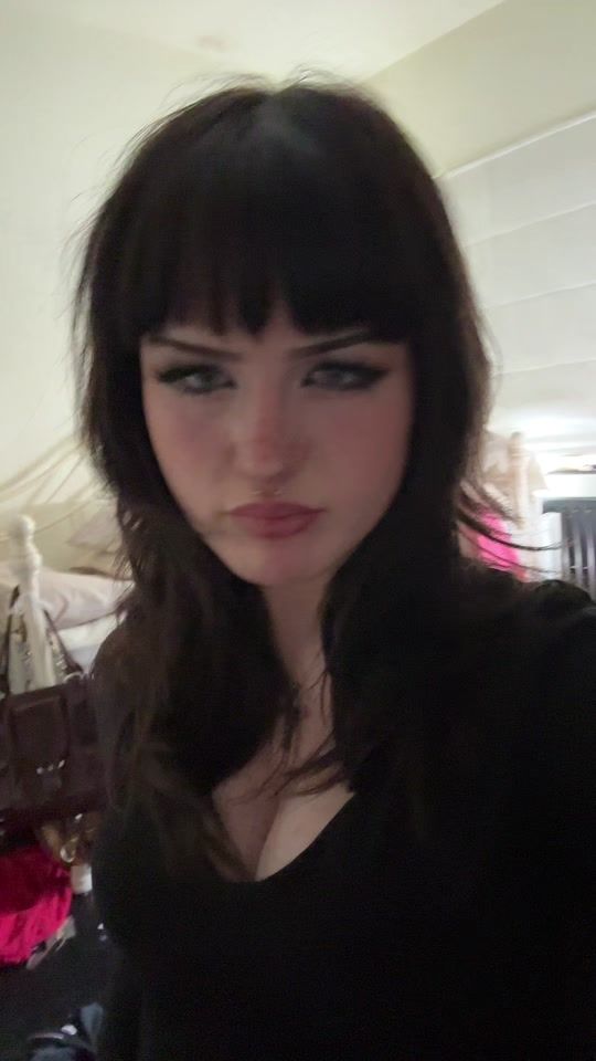 TikTok video thumbnail by motelprophet