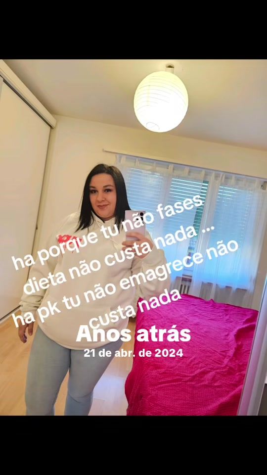 TikTok video thumbnail by verdadeira_venenosa_of
