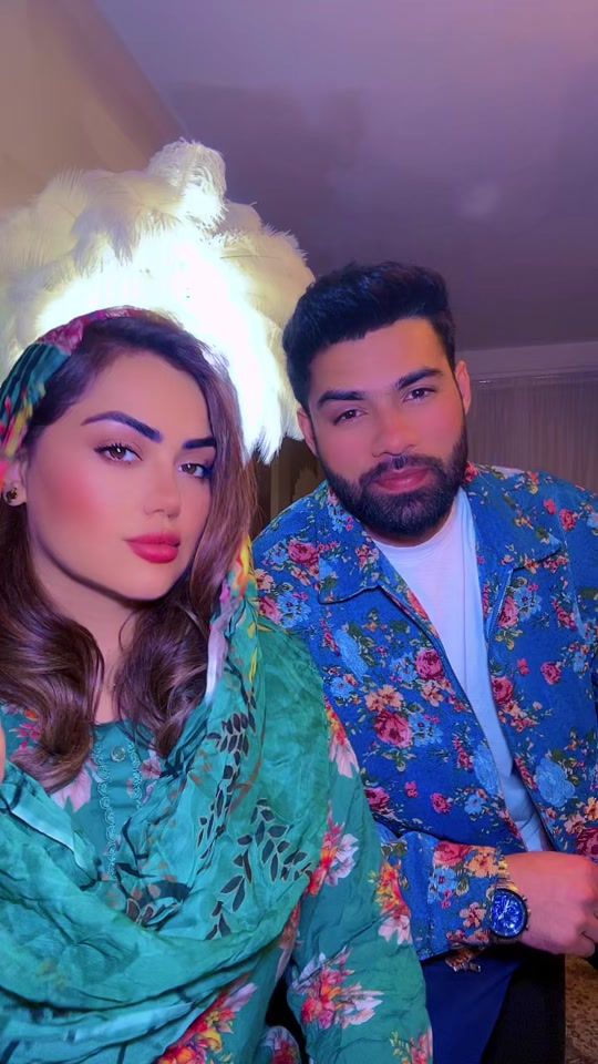 TikTok video thumbnail by rabi_khoshy
