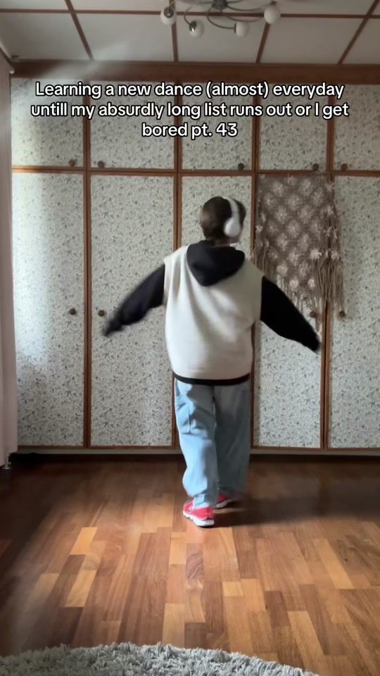 TikTok video thumbnail by seijixs