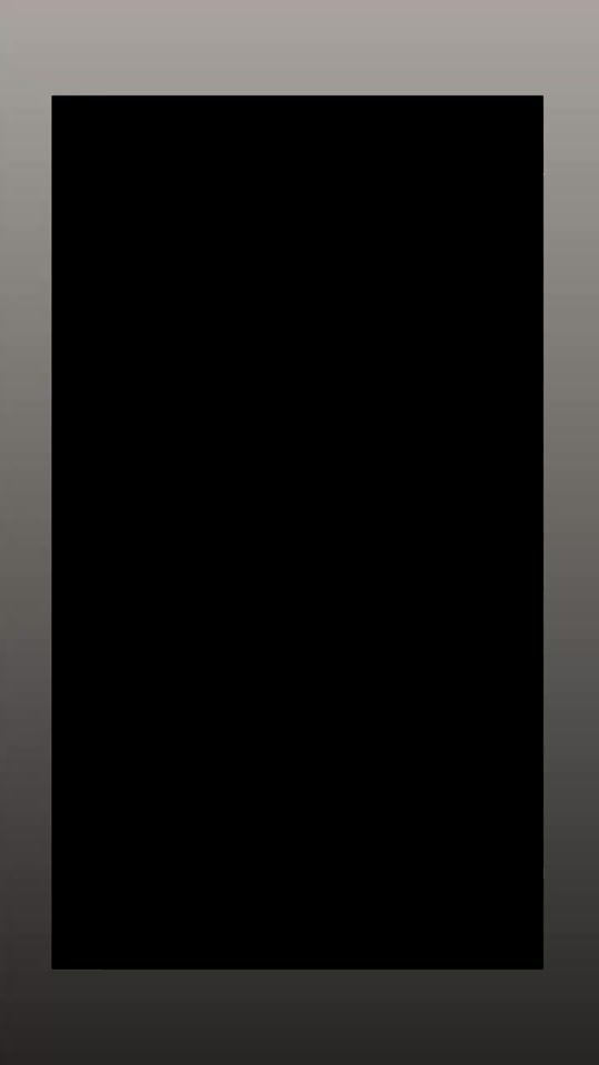 TikTok video thumbnail by jennikee1026