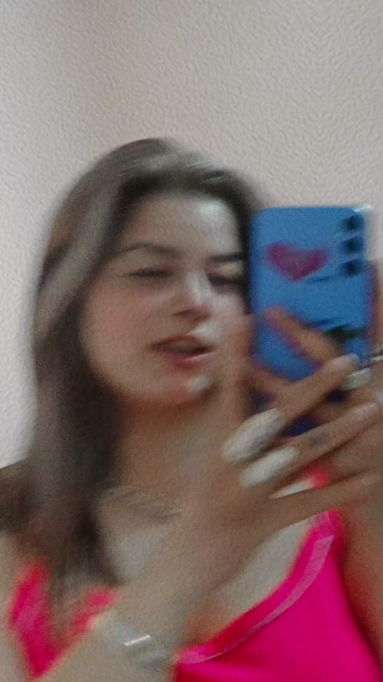 TikTok video thumbnail by user4044745527707