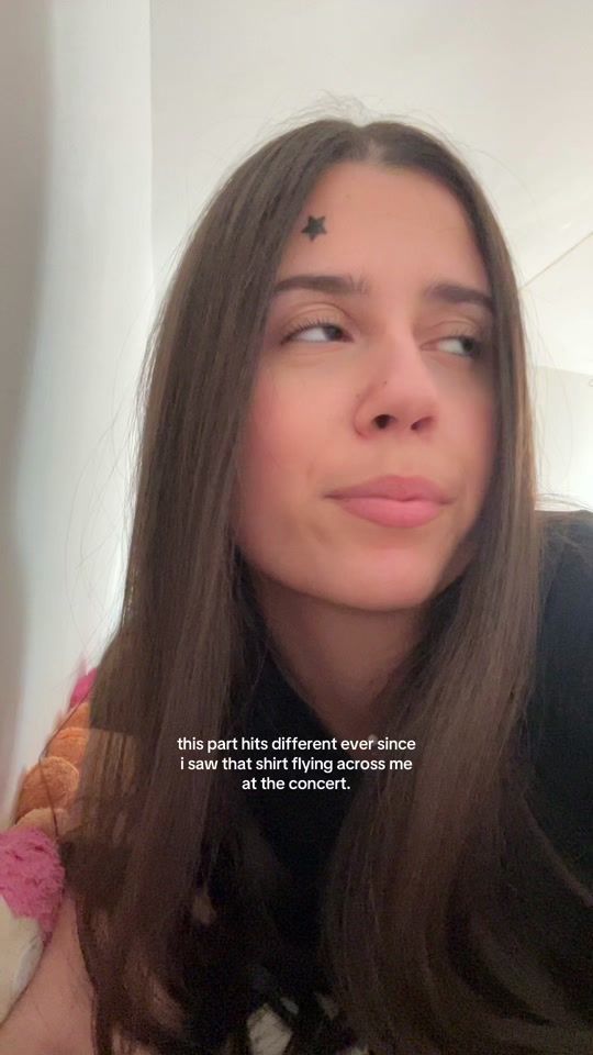 TikTok video thumbnail by themactinuspage