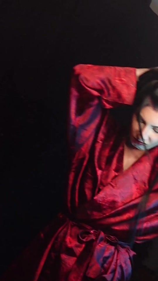 TikTok video thumbnail by alexa_cos__