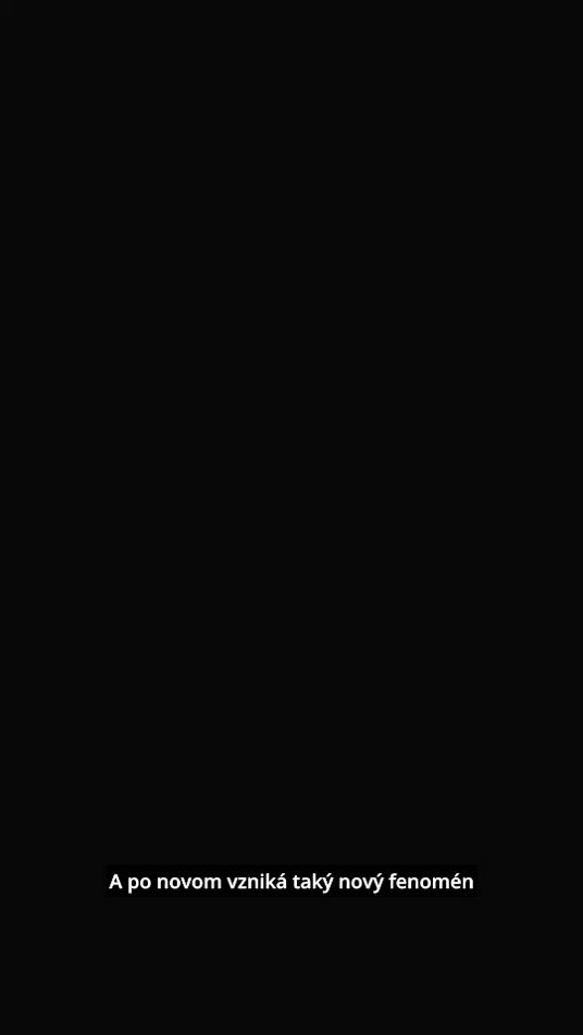TikTok video thumbnail by kiko_bari
