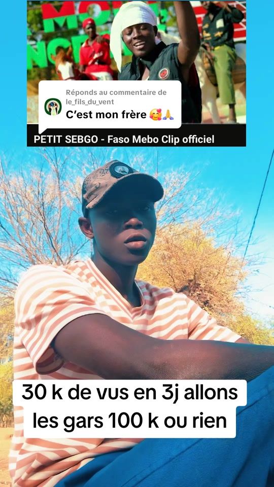 TikTok video thumbnail by princeodg787