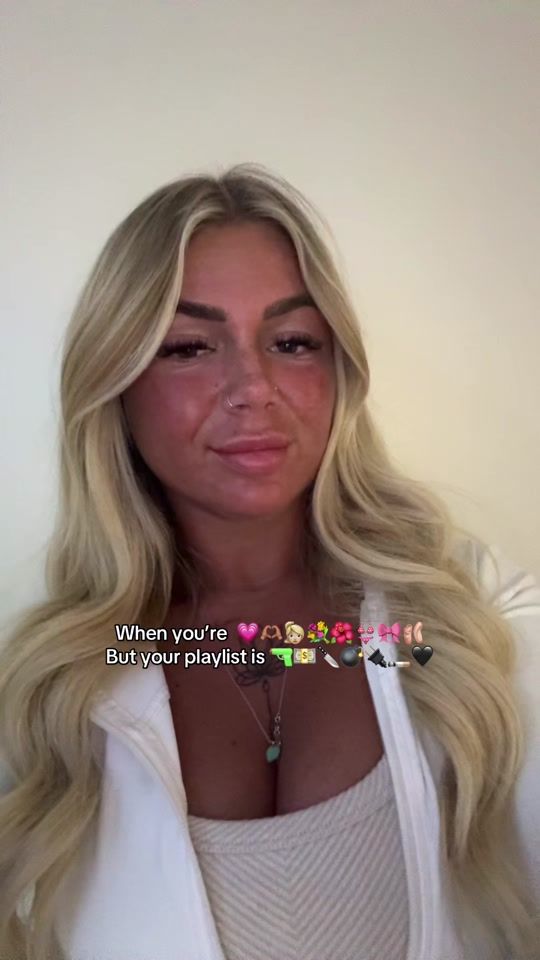 TikTok video thumbnail by jessicalhulley