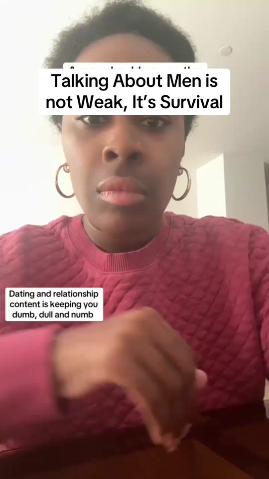 TikTok video thumbnail by withlovebets