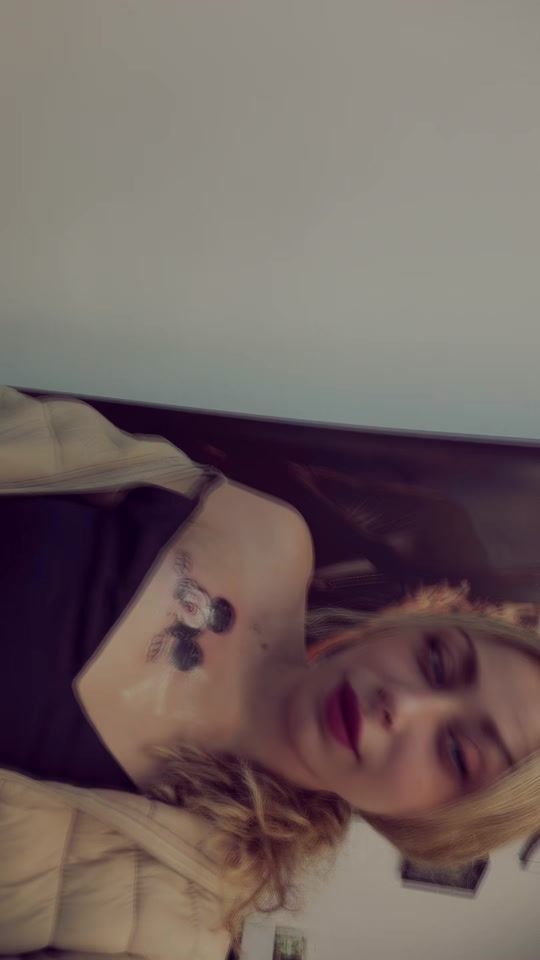 TikTok video thumbnail by natii.zarbb