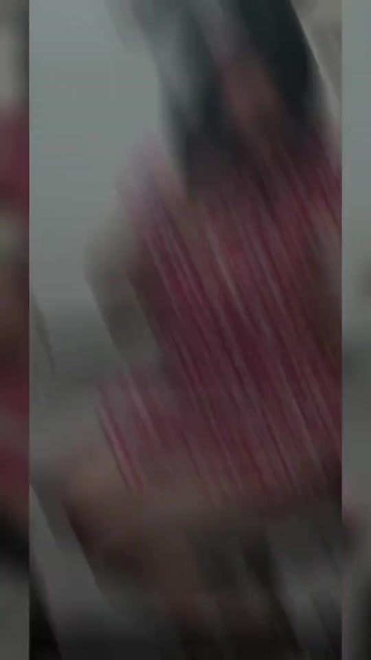 TikTok video thumbnail by .barbara97