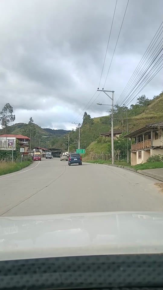 TikTok video thumbnail by rutas.del.recuerdo