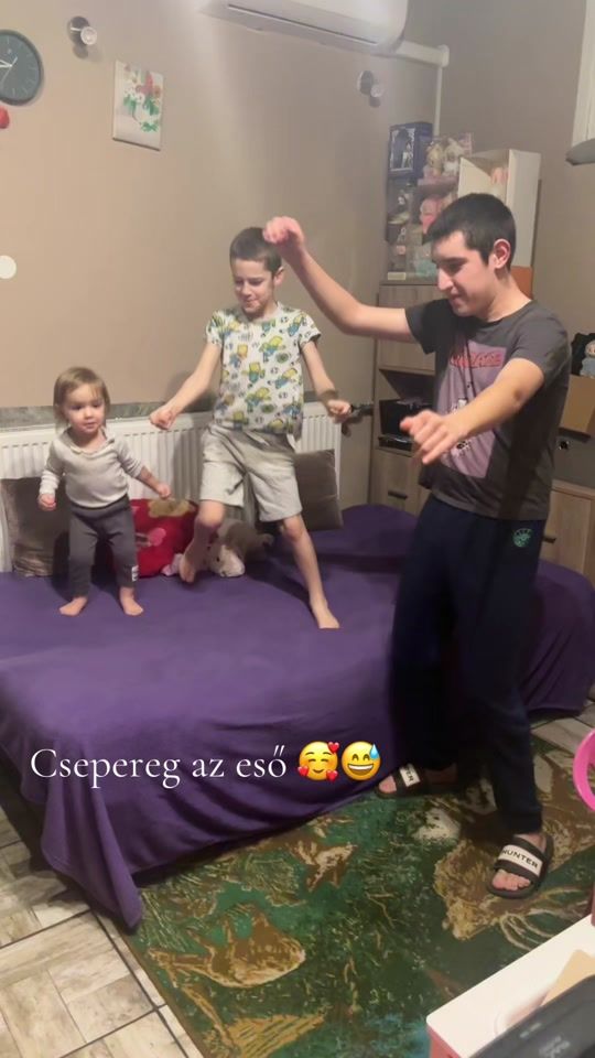 TikTok video thumbnail by nikike0505_official