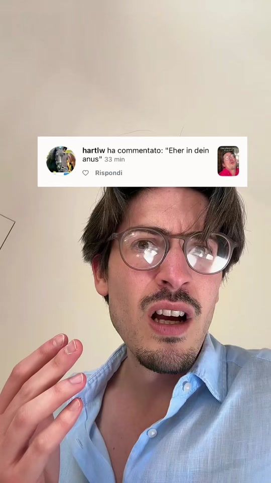 TikTok video thumbnail by trueee_francesco