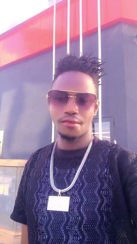 TikTok video thumbnail by goten_officiel