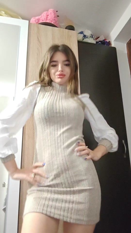 TikTok video thumbnail by cristina.cristina.cris17